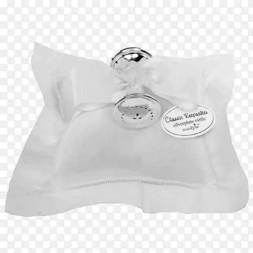 ��ɫ��֯ɫ�����-������