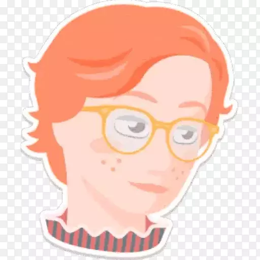 �籨������ռ���������-������