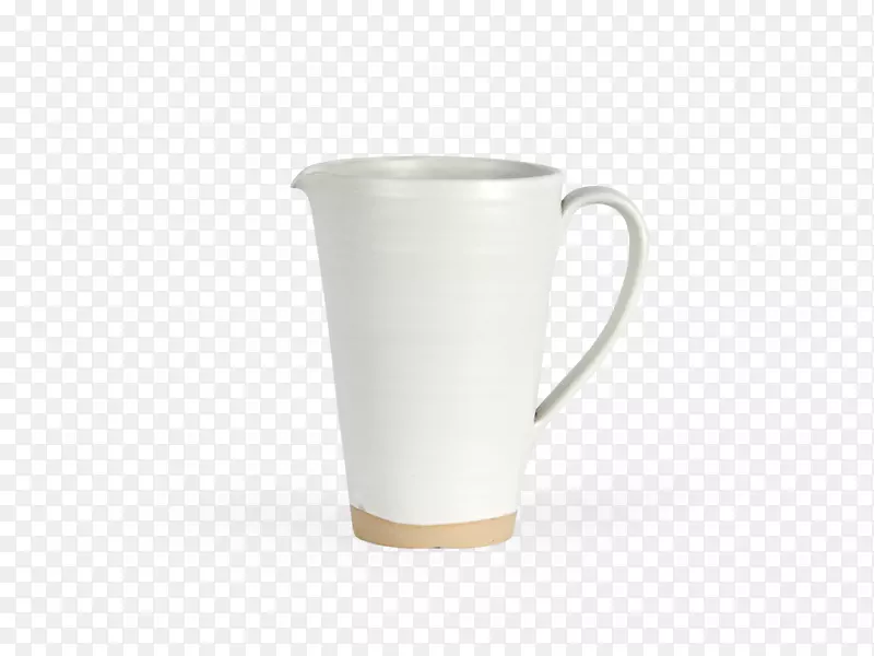 �������ȱ����մɱ�������-������