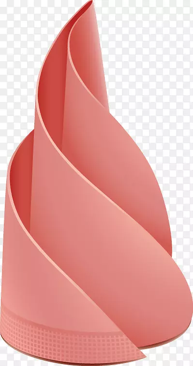 �����-������������PNG-������