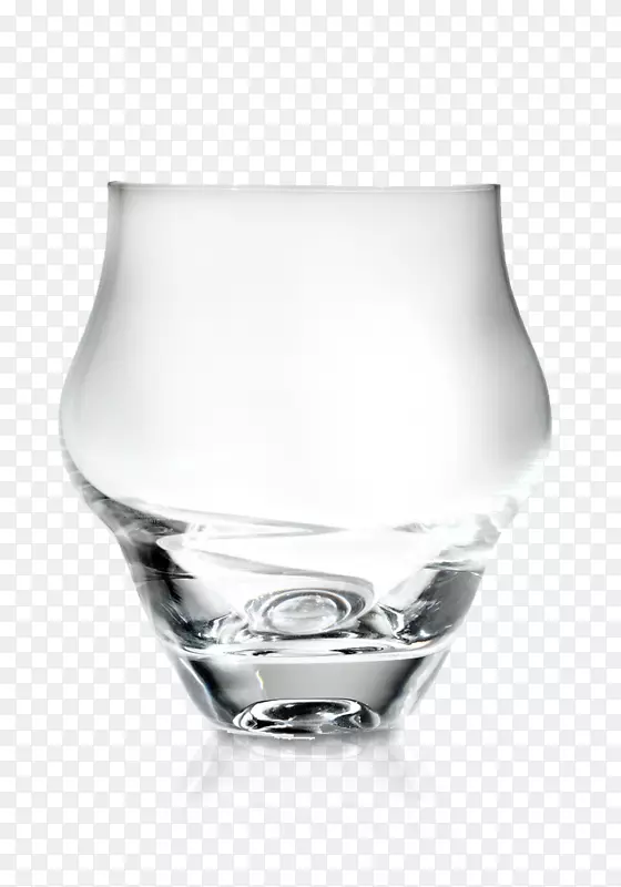 ��������ʽ����-������