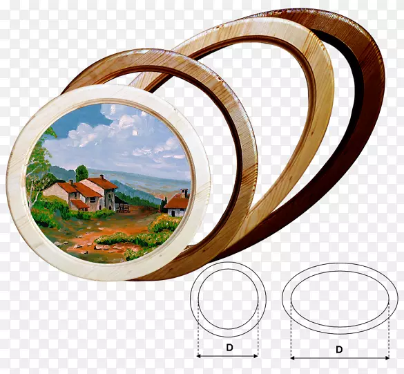 ��ҵ��ƻ滭ɽˮ��-������