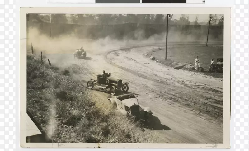 Ϳװ����-������