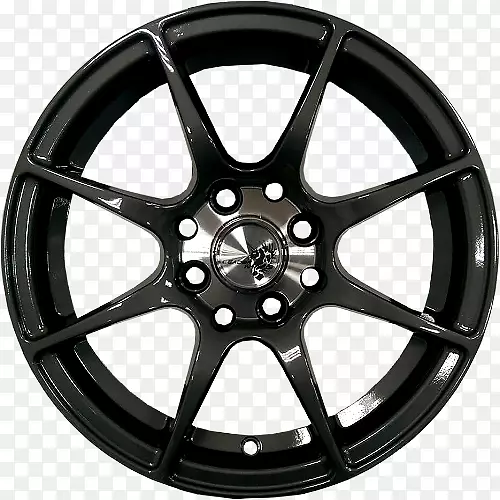 ����������ж������-���������-������