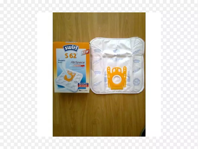 ����ph-������-������