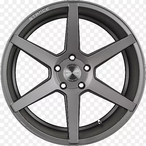 ����m~3���ְµ�����-���������-������