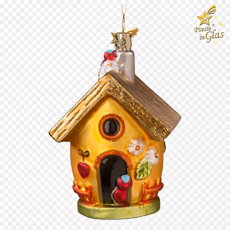 ʥ��װ��Ʒ-ʥ����-������