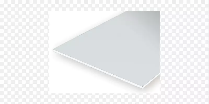 ����ǽֽˮ��۱���ϩ-������