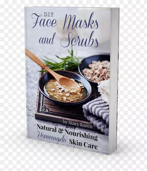 ��Ĥ��β���-������