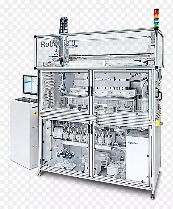 �ܽ�������ҩ��ҵϵͳ.�Զ�ϵͳ-������