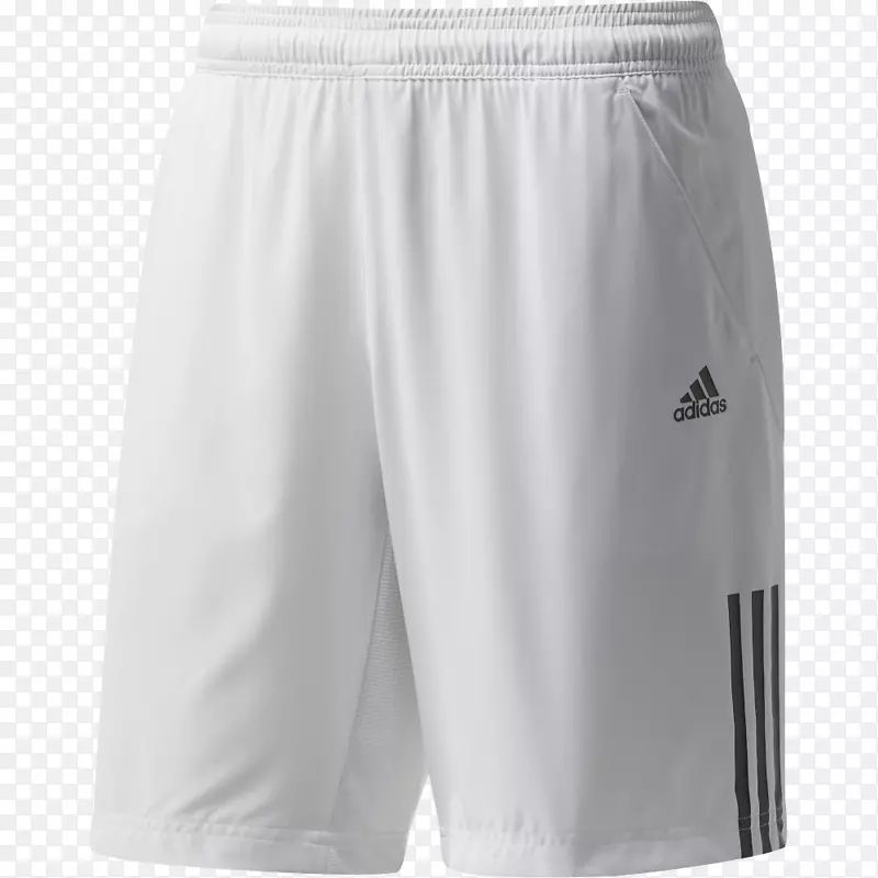 ��Ľ��̿㰢�ϴ�˹��װ��-���ϴ�˹-������