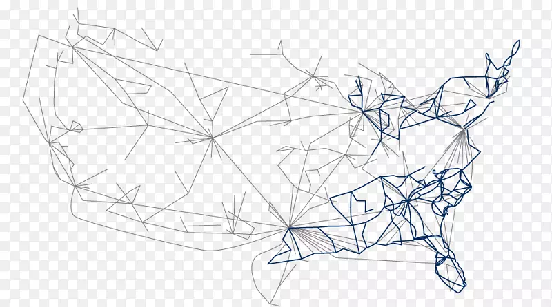 �׶Գ�����-����ͼ-������