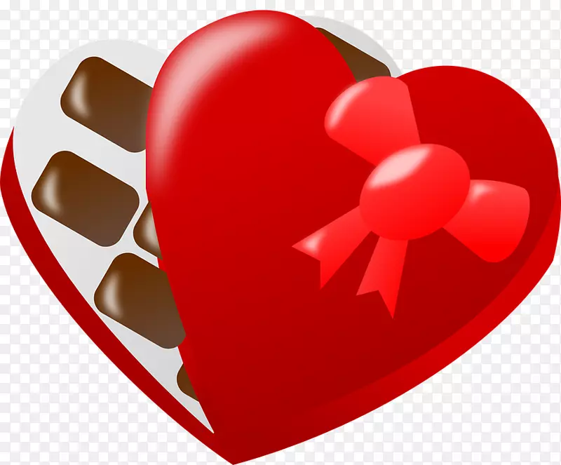 ���ɿ������˽����Ǽ�����-��ɫ��ζ�ɿ�������-������