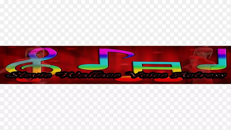 Ʒ������-����-������