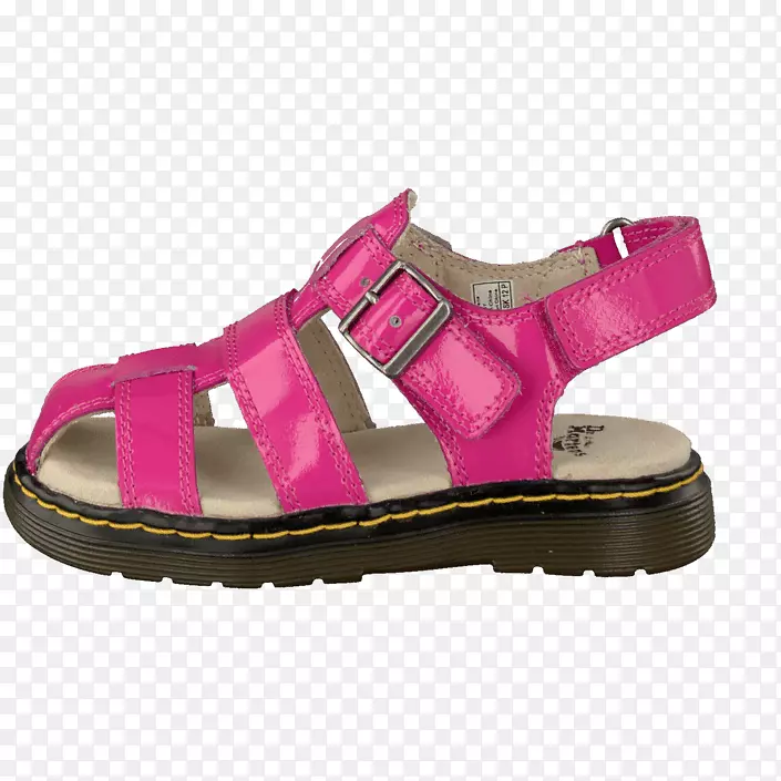 ��Ь��Ь����ѵ����Ь-������