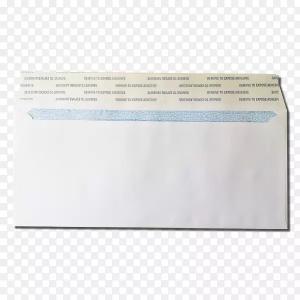 ֽ�����ο�ī��-������