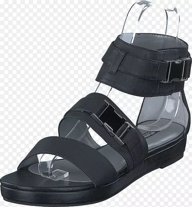 Ь���˶�Ь��Ь-������