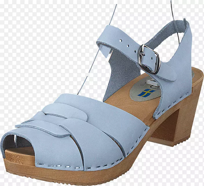 Ь��ЬѥƤЬ��Ь-������