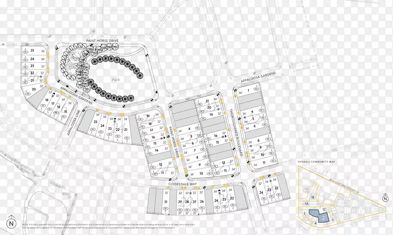 ֱ�ߵ����-������