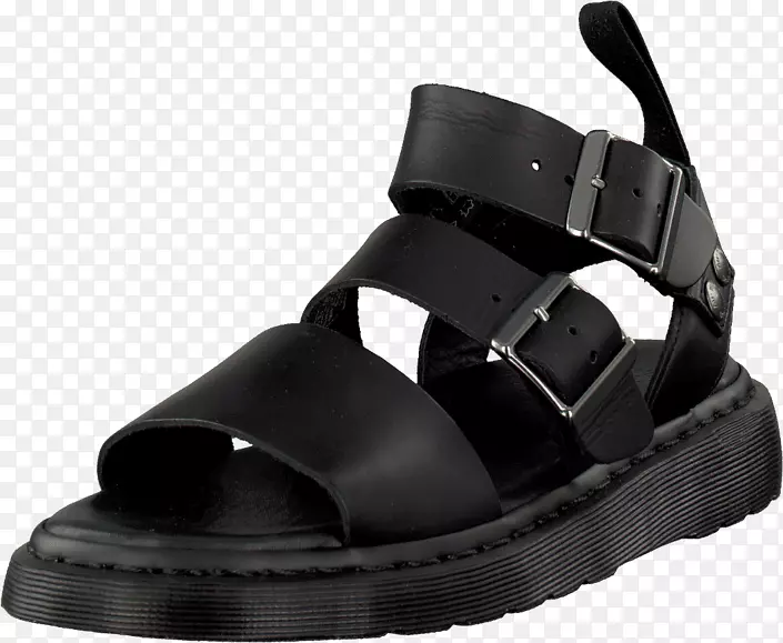 ��Ь�˶�Ь���ϴ�˹��Ь-������