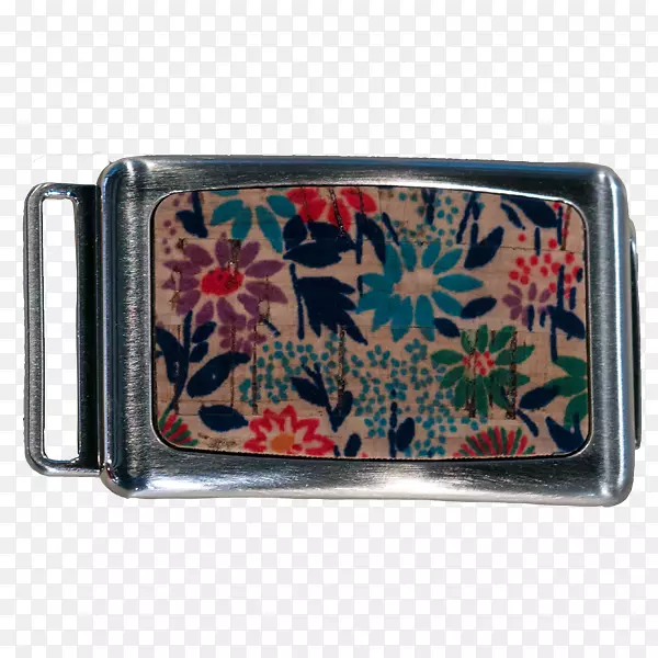 �޿����տ�����PNGͼ-������