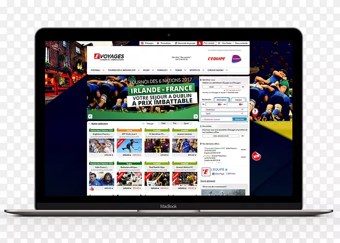 �ֳ�ʽ�豸��ý����ʾ�豸�������豸.av��ͥ��Eastmark�İ���-������