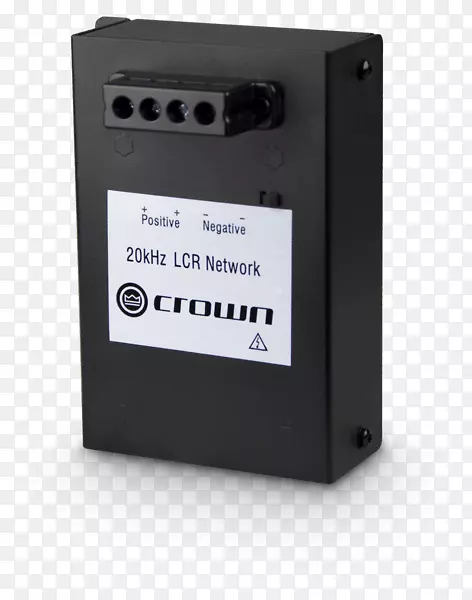 �Ŵ�����Ƶ�ڹ��������������ߺ�-������