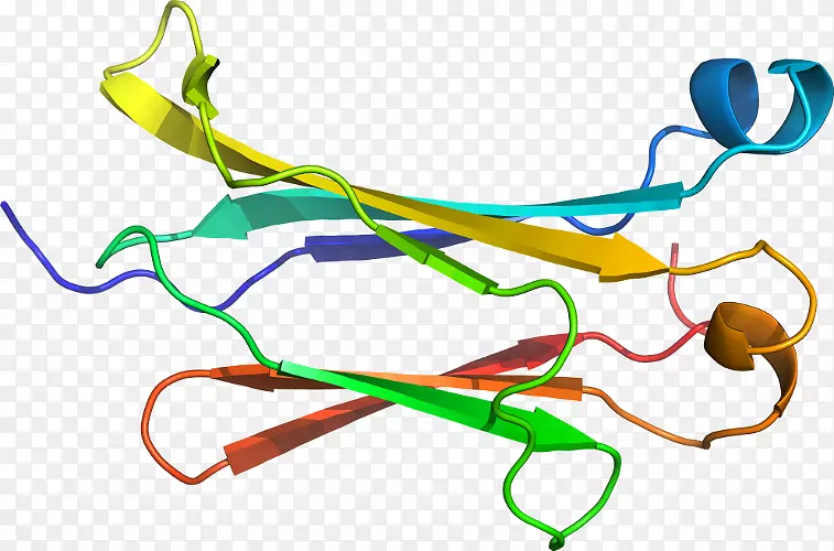 �ߵ������-��-������