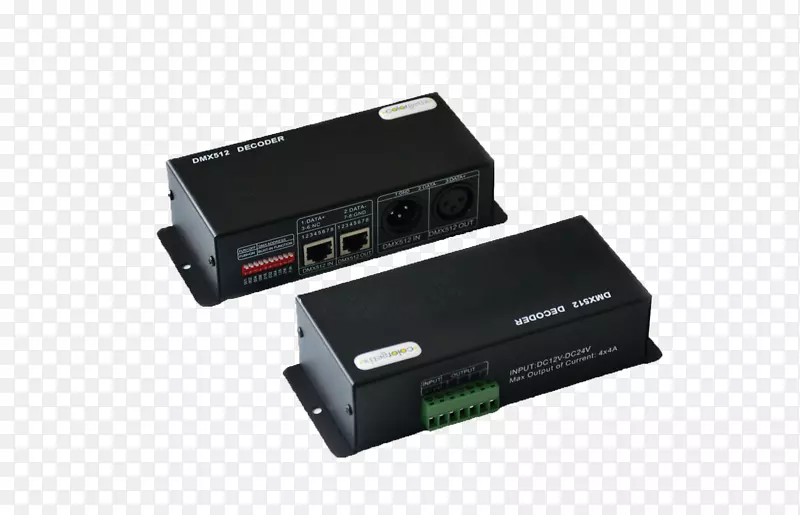 ���ӵ���Ԫ��-ë¿-������