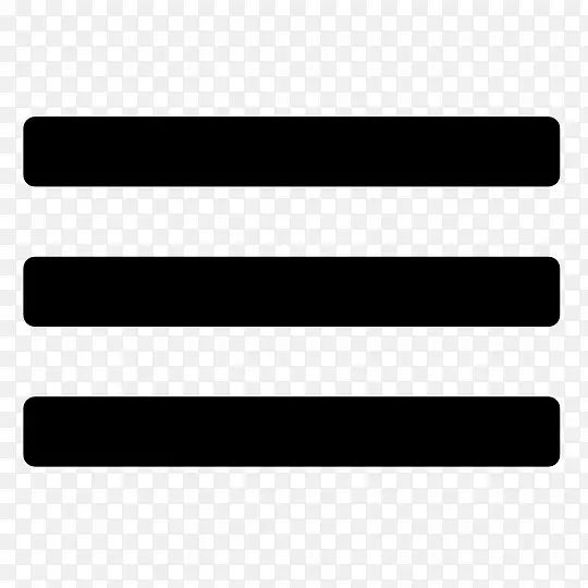 ��������ť����ͼ��˵�-�˵�-������