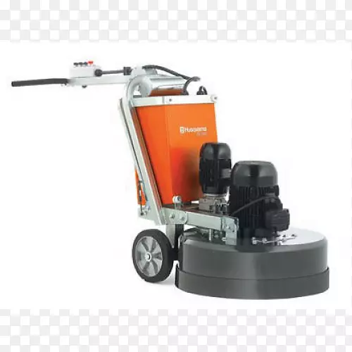 ĥ���ذ������ĥ���׹�.av��԰��Eastmark�Ĵ�ĥ-������