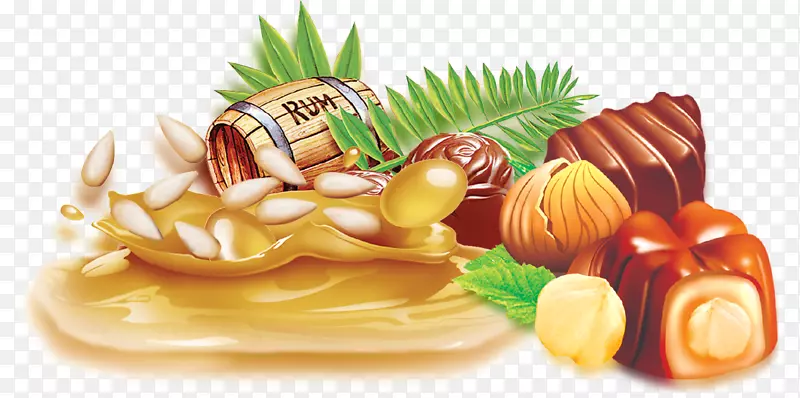 �±���ɭ�־�ׯ���յ����ڱ������ֻ��ɿ���-������