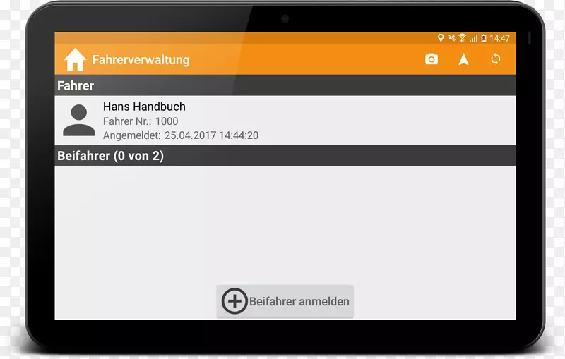 �����ֻ���ý�����Ʒ������-�����ֻ�-������