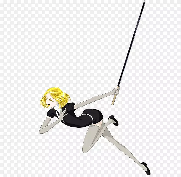 �й������ʯɫ�Ʊ�ʯ-��ʯ֮��-������