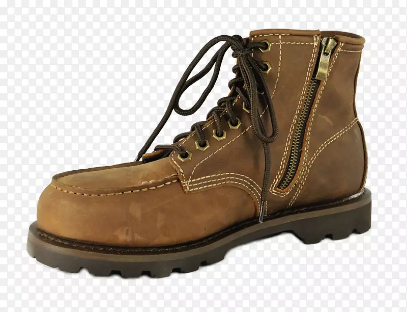 Զ��ѥƤѥ-������