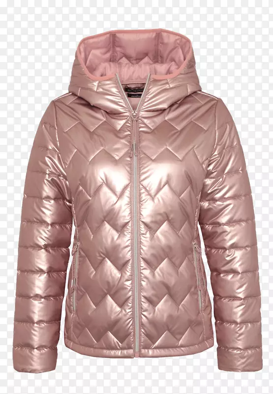 ñ�����·�װʱ��t��-������