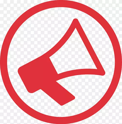 �̱��������-������