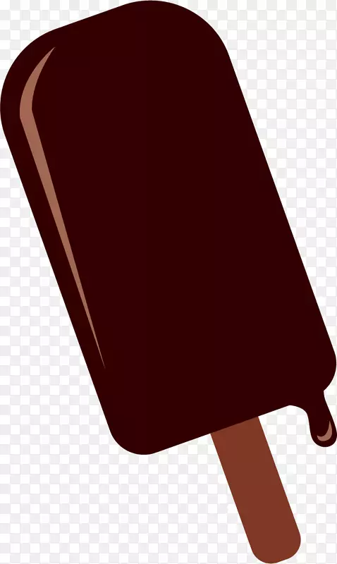 �ɿ�����������-������