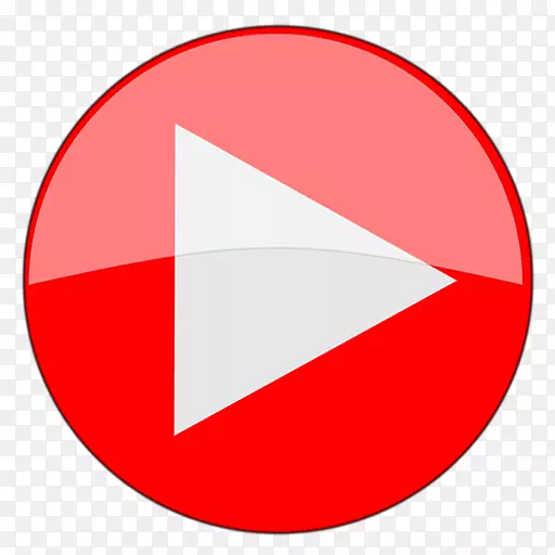 ��ť����ͼ�����ؼ���������ť-������