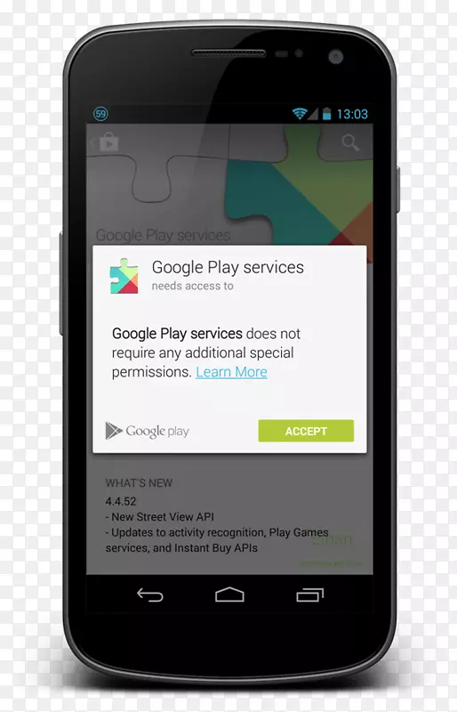 �����ֻ������ֻ�оƬ�ֻ�Android-�����ֻ�-������