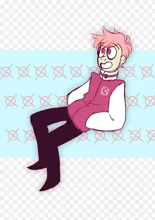 ������ָ���������-������