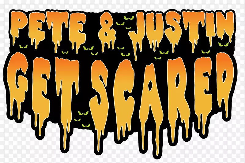 ��־����-����-������