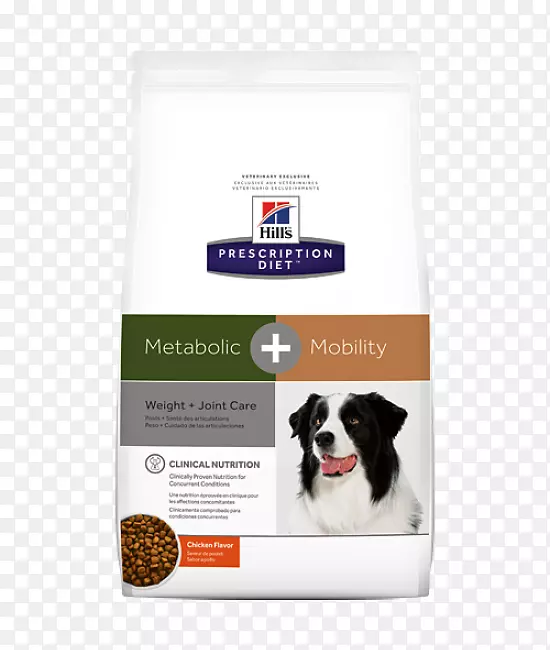 ��ɽ����Ӫ��è��ҽ��ѧ��ʳ-ʳ��Ԫ��-������