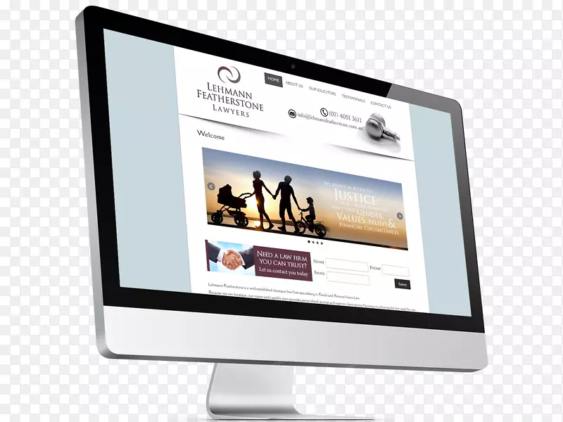 ��ѧ�������Penrith����ѧϰ���ĵ��Լ����Ϥ���ѧ���Լ�츽��-uniwell pos�Ĵ��������޹�˾-������