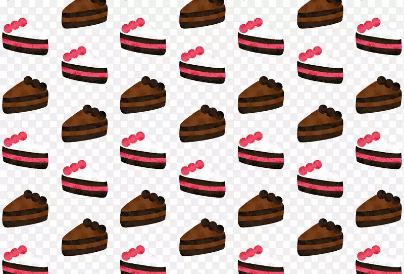 �ɿ��������������յ���ţ��-�ر��ɿ������͵���-������