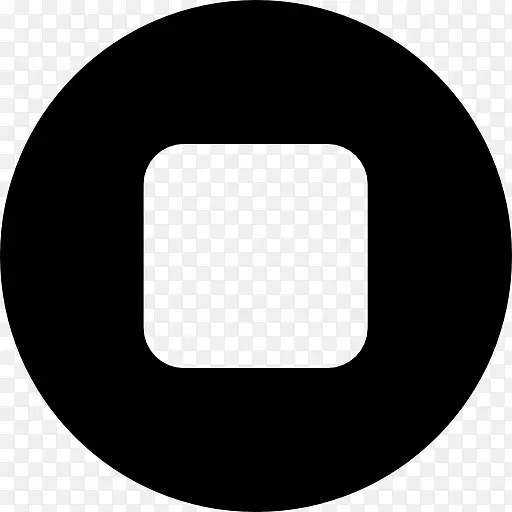 ����ͼ��BandcAMP������-�˳���ť-������