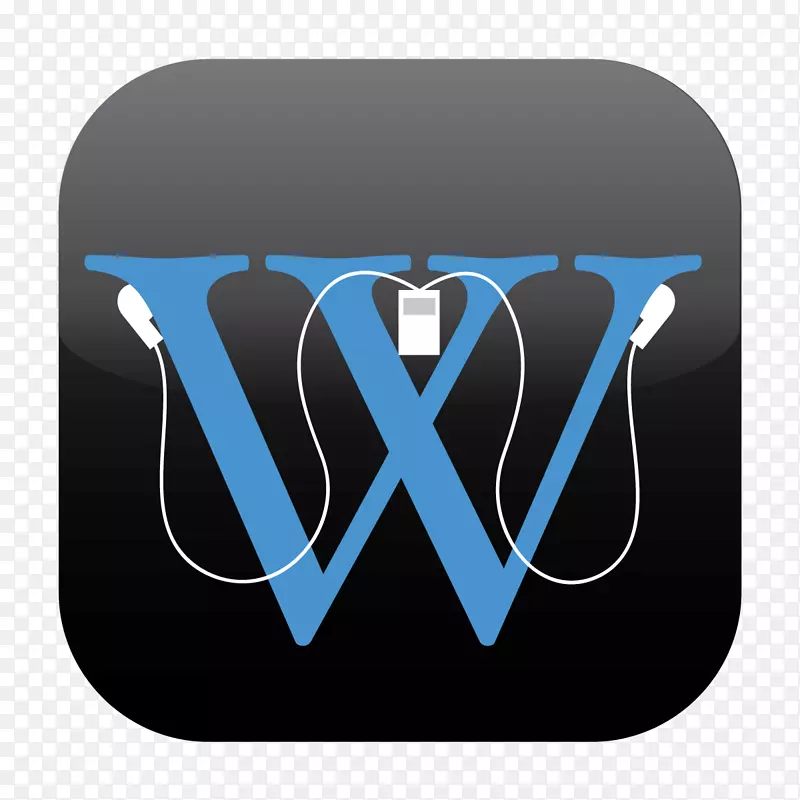 �̱��������-������