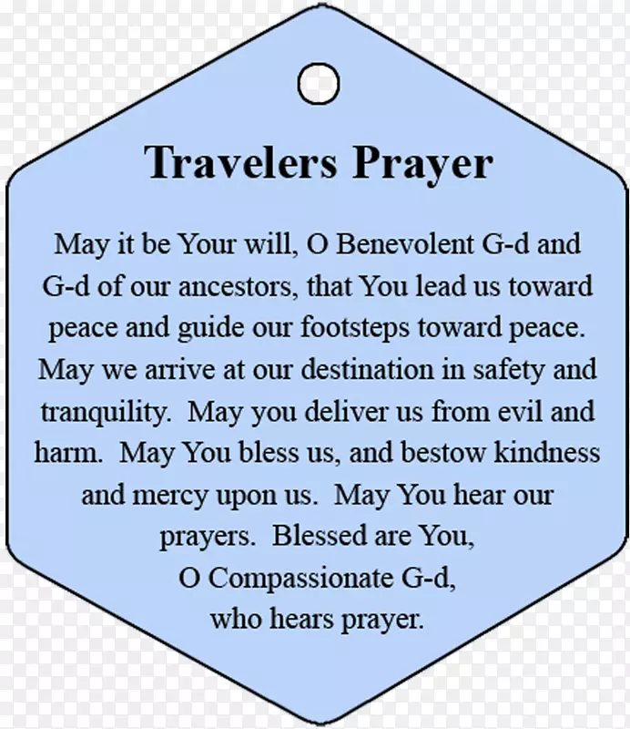 �ߵ�������-������