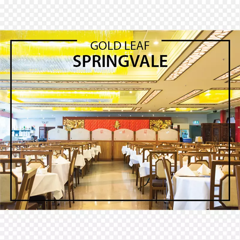 ������Ҷ������Ҷ��ͷ�����в���-���ֶ�������-������