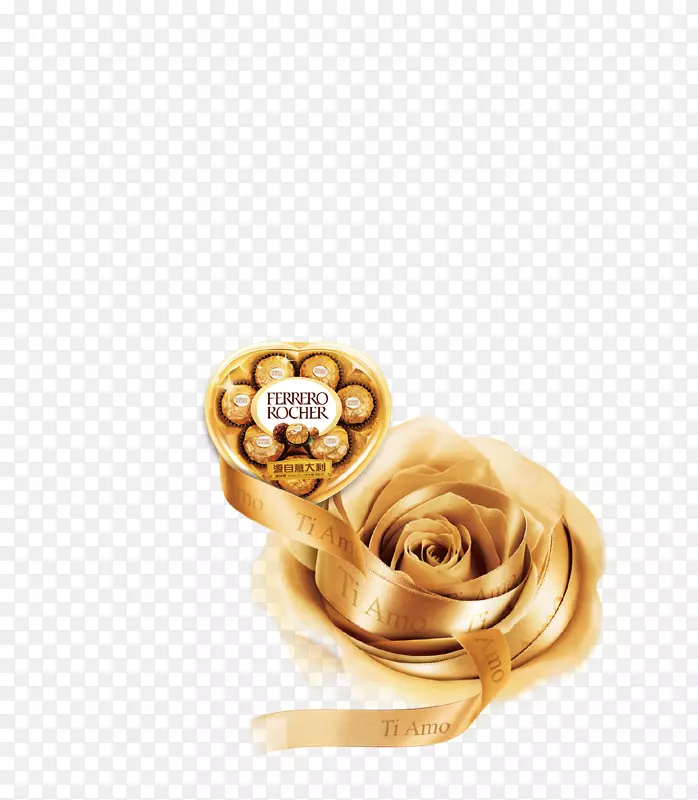 Adobe�廭-�ƽ���ɿ���-������